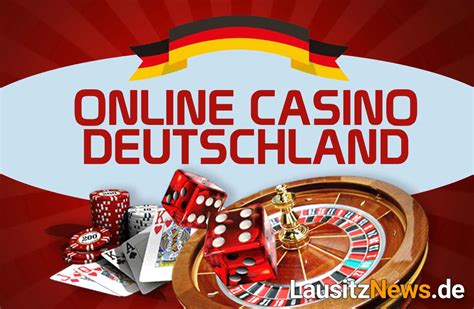  casino in deutschland with slots
